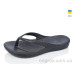 Шлепки Lot Shoes